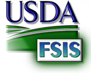 USDA FSIS