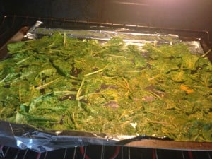 bake at 350° for 10-15 minutes
