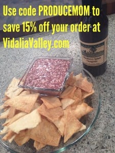 promo code