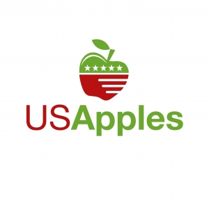 USApples