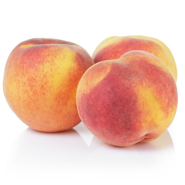 Peach