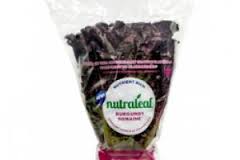 Coastline Family Farms, booth 3359