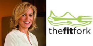 Litehouse Foods, booth 4836