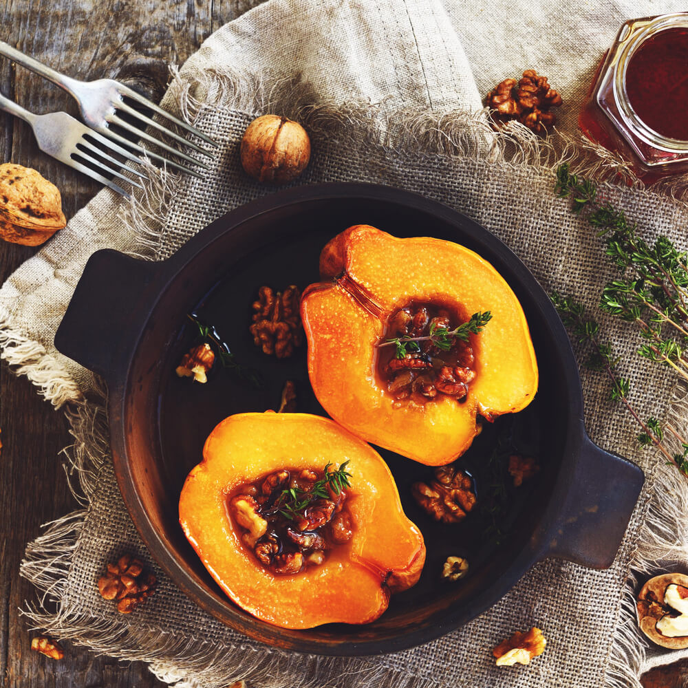 12 Fruits and Vegetables to Shake Up Your Meals: Quince