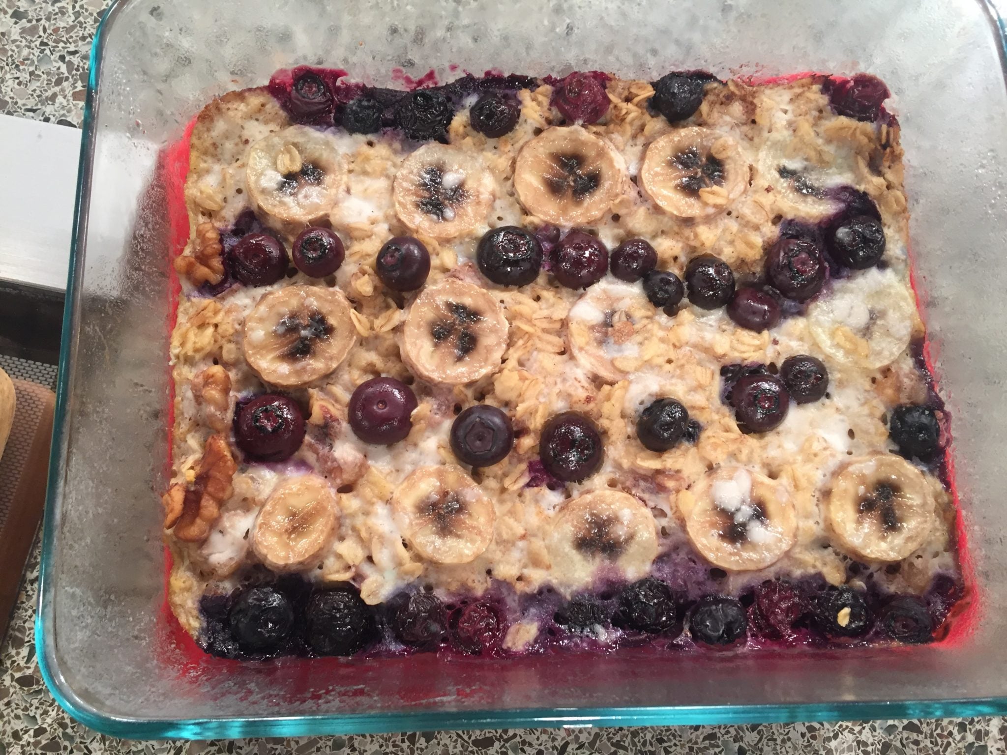 Mother’s Day Brunch Recipes from The Produce Mom