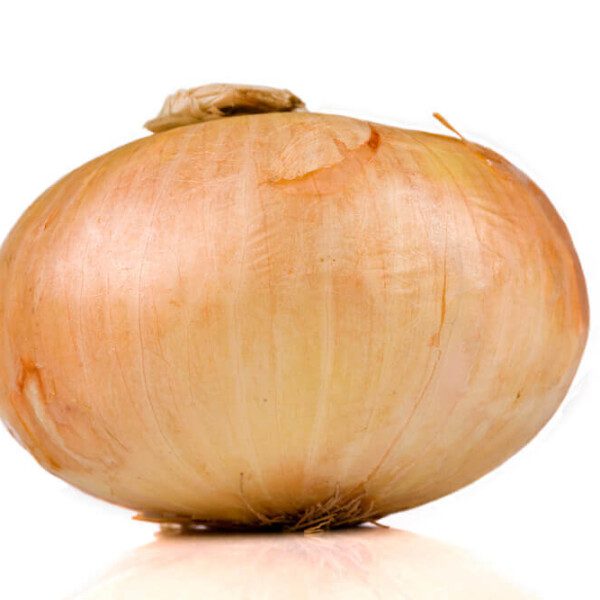 Sweet Onion