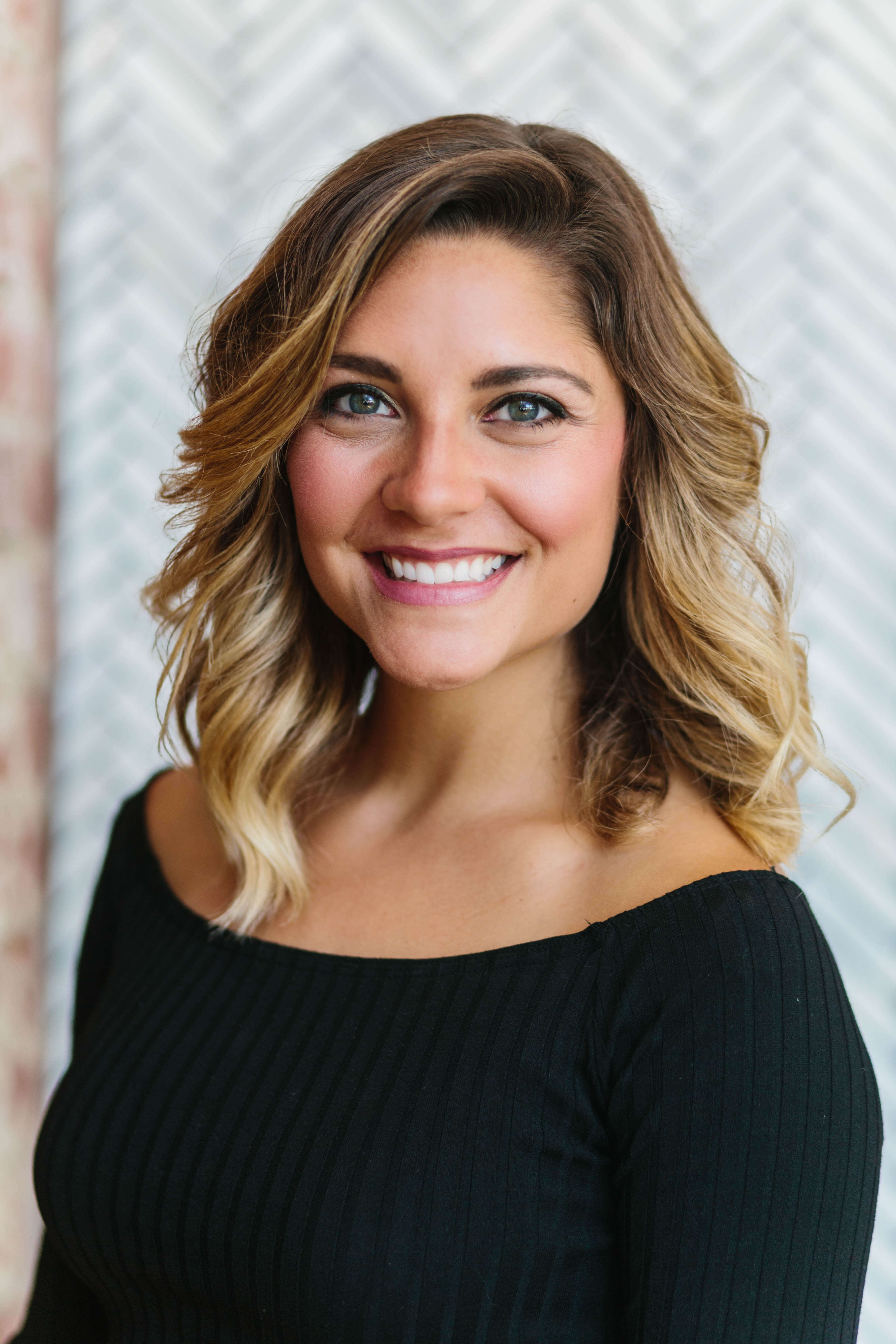 The Produce Moms Brand Ambassadors: Tara Rochford The Produce Moms Brand Ambassadors: Tara Rochford