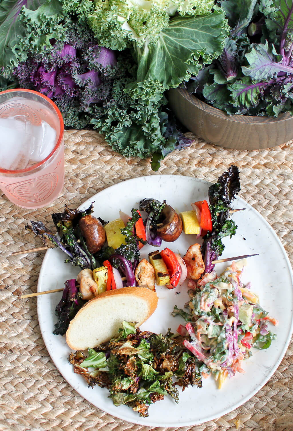 Mother’s Day Recipes: Colorful Ideas to Brighten Mom’s Day Mother’s Day Recipes: Colorful Ideas to Brighten Mom’s Day
