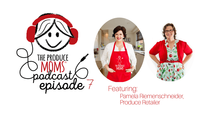 Episode 7: The Future of Your Shopping Experience
