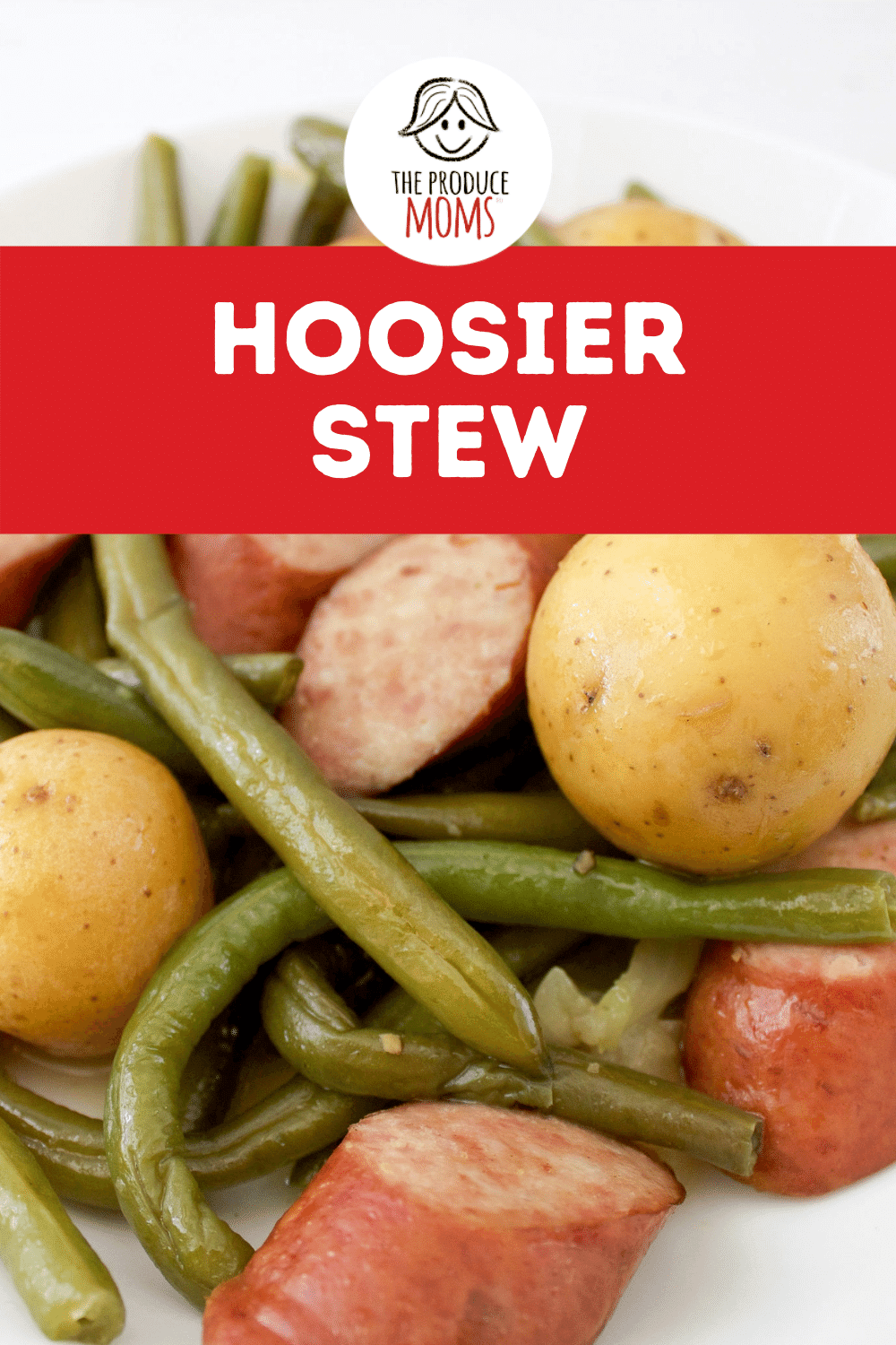 Hoosier Stew Pin Hoosier Stew Pin