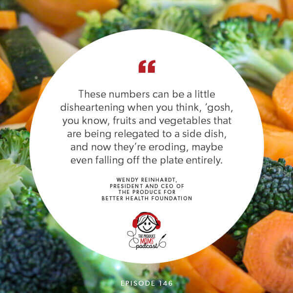 Episode 146 Wendy Reinhardt Quote Episode 146 Wendy Reinhardt Quote