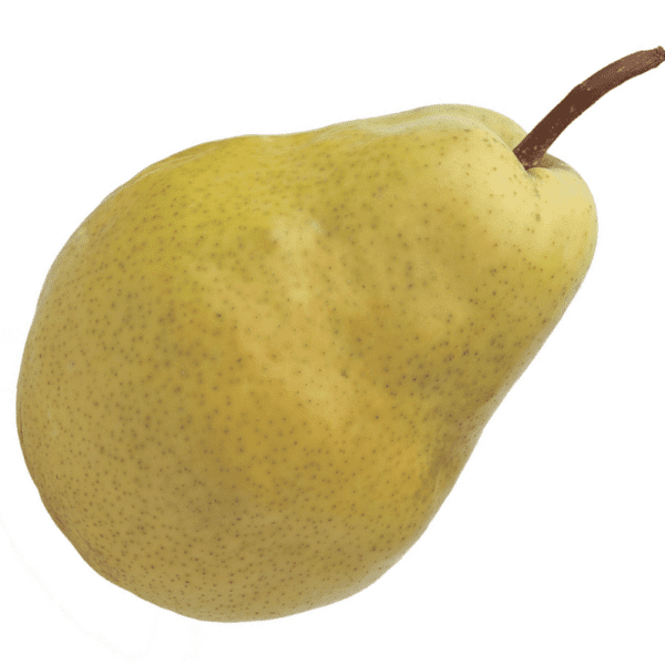 Pear