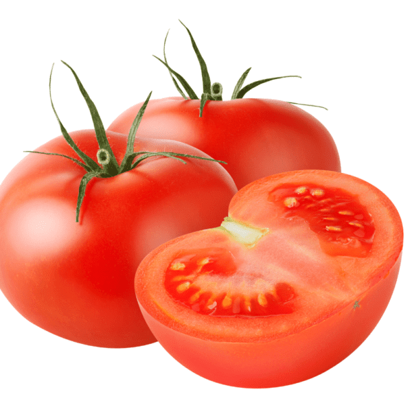 Tomatoes