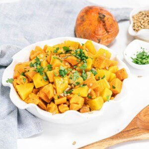 Sweet Potato and Golden Beet Salad_12