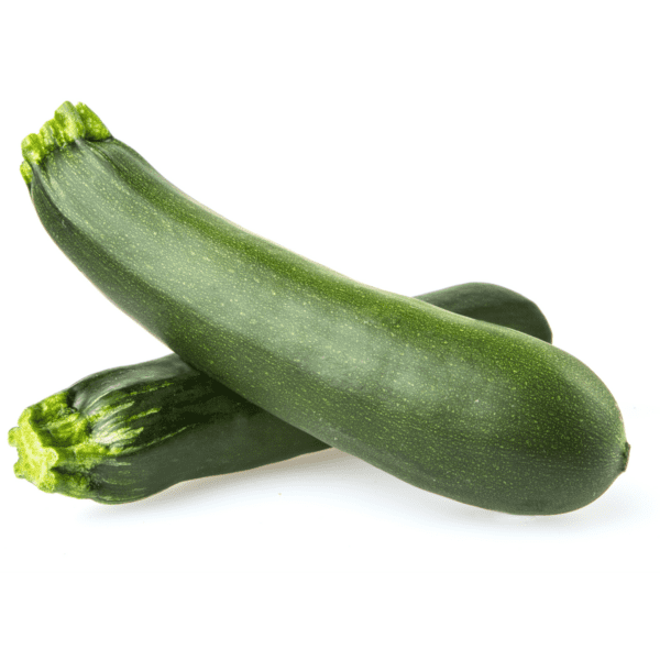 zucchini