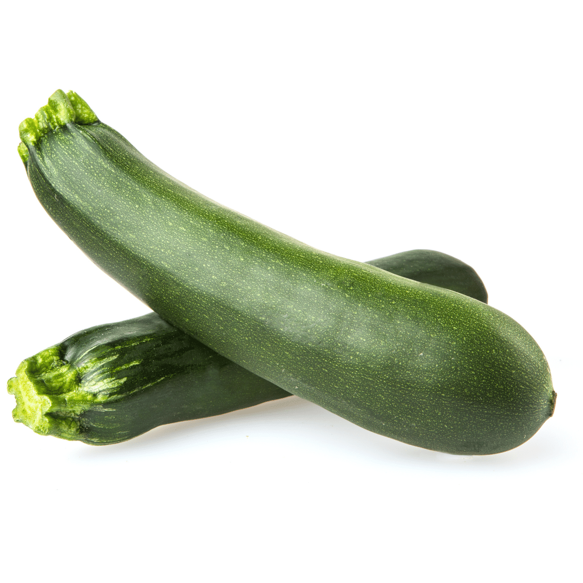 zucchini