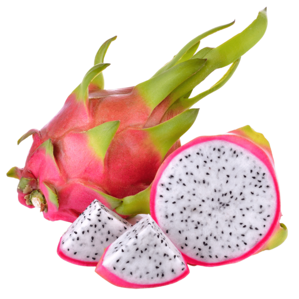 Dragon Fruit