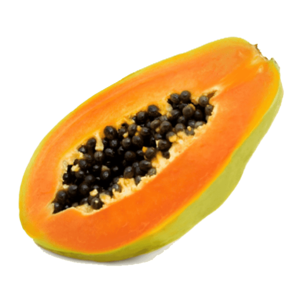 Papaya