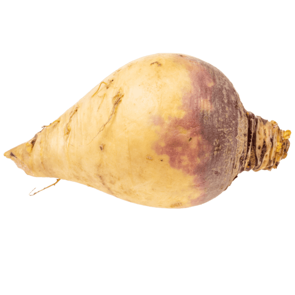 Rutabaga