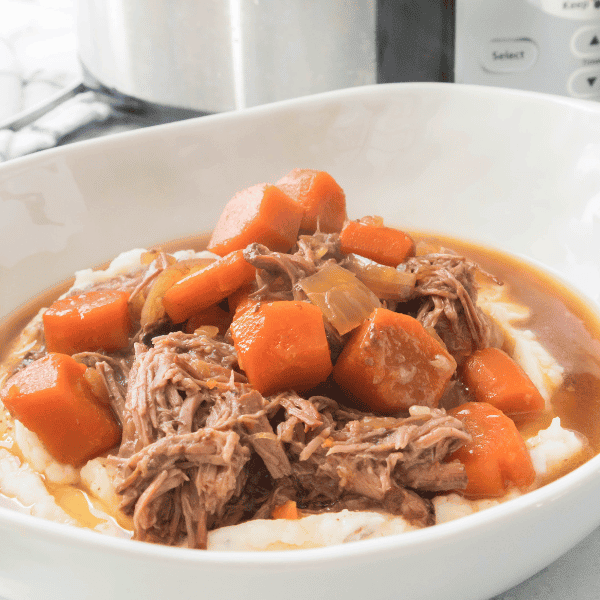 Pot Roast Blog Header